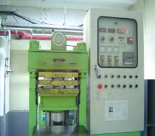 Cover Press