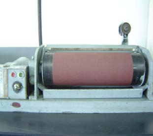 Din Abrator