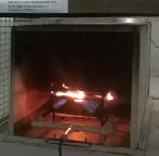 Flame Test