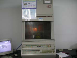 Viscometer
